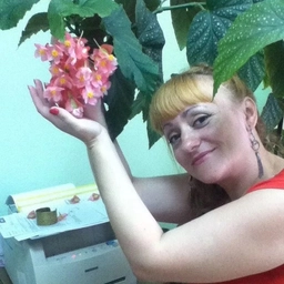 Аватар канала «ДОМ_РЫЖЕЙ_БЕЛКИ»