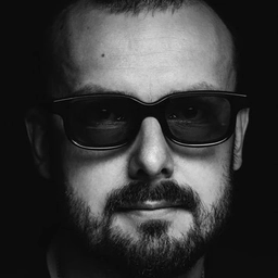 Аватар канала «Фотограф Михаил Ряховский»