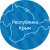 Аватар канала «Республика Крым |Z| Официально»