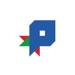 Аватар канала «"Республика" | Новости Петрозаводска и Карелии.»