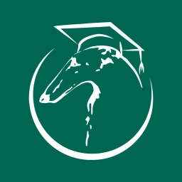 Аватар канала «Образовательный центр РКФ»