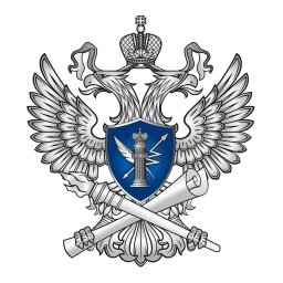 Аватар канала «Роскомнадзор»