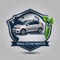 Аватар группы «Авторазбор»