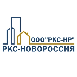 Аватар канала «ООО «РКС-НР»»
