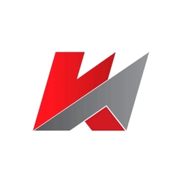 Аватар канала «Красная Линия»