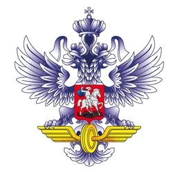 Аватар канала «Росжелдор»