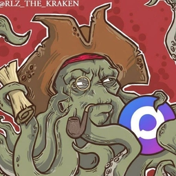 Аватар канала «Выпускайте КракенаZ! Путин Россия СВО Трамп США Новости»