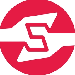 Аватар канала «РМ Рейл»