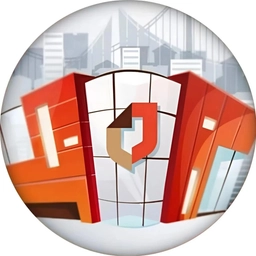 Аватар канала «УМФЦ Чеченской Республики»