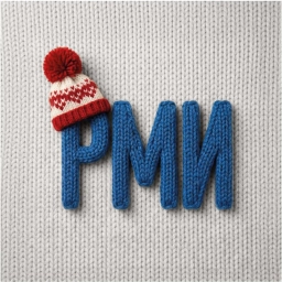 Аватар канала «Россия — Моя история»