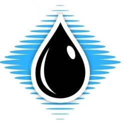 Аватар канала «Работа в АО "РНГ"»