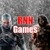Аватар канала «RNNGames»