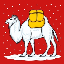 Аватар канала «Дороги и транспорт Челябинской области»