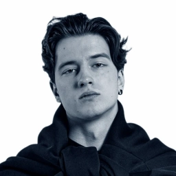 Аватар канала «Альберт»