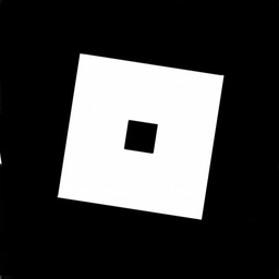 Аватар канала «Roblox | Роблокс»