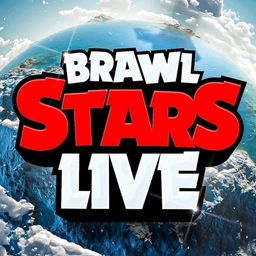 Аватар канала «Brawl Stars | Новости Бравл Старс»