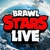 Аватар канала «Brawl Stars | Новости Бравл Старс»