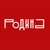 Аватар канала «Журнал "Родина"»