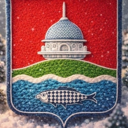 Аватар канала «Совет Бугульминского района/Родная Бугульма»