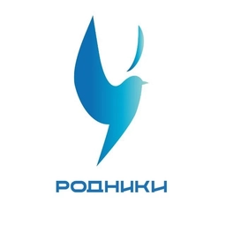 Аватар канала «ДВИЖЕНИЕ ГАЗМАНОВ-РОДНИКИ»