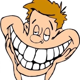 Аватар канала «Юмор на каждый день»