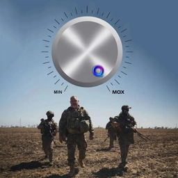 Аватар канала «Дмитрий Рогозин»