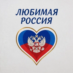 Аватар канала «Природа и Путешествия | Россия»