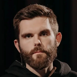 Аватар канала «ГОЛОВАНОВ»