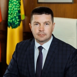 Аватар канала «Роман Ченцов»