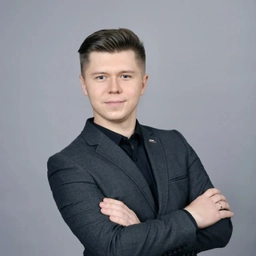 Аватар канала «Шашкин Роман»