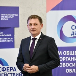 Аватар канала «Роман Бурдин»