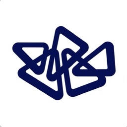 Аватар канала «Роза Хутор Live»