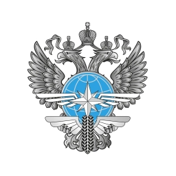 Аватар канала «ФБУ «Росавтотранс»»