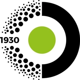 Аватар канала «Университет РОСБИОТЕХ»