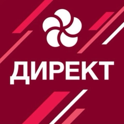 Аватар канала «Росконгресс Директ»