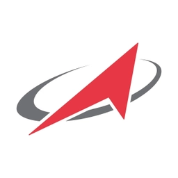 Аватар канала «Роскосмос»