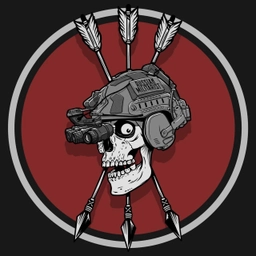 Аватар канала «RUSSIAN MILITARIST»