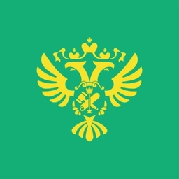 Аватар канала «Росимущество»