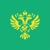 Аватар канала «Росимущество»
