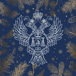 Аватар канала «Казначейство России»