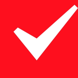 Аватар канала «РосКвартал — первая экосистема сервисов для ЖКХ»