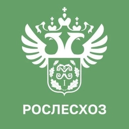 Аватар канала «Рослесхоз»