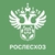 Аватар канала «Рослесхоз»