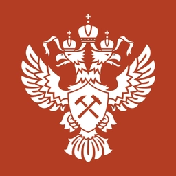 Аватар канала «РОСНЕДРА»