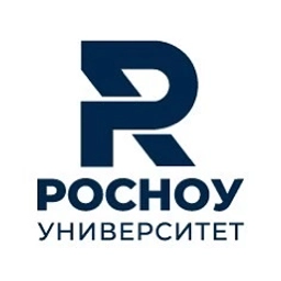 Аватар канала «Российский новый университет (РосНОУ)»