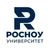 Аватар канала «Российский новый университет (РосНОУ)»
