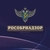Аватар канала «Рособрнадзор»