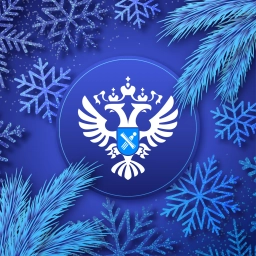 Аватар канала «Росреестр»