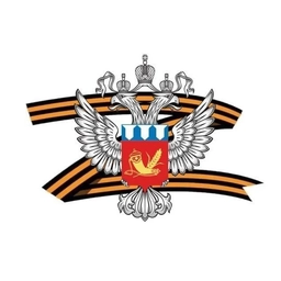 Аватар канала «Росрезерв»