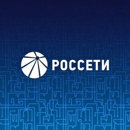 Аватар канала «Россети»